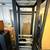 Server Rack 1 thumbnail