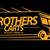 PIZZA TRUCK FOR SALE 1 thumbnail