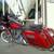 2001 Harley Roadglide 3 thumbnail