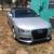 2014 Audi a5 premium plus convertible 9 thumbnail