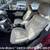 2018 Subaru Impreza 2.0i! Apple Carplay! Android Auto! 37 MPG HWY!  10 thumbnail
