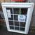 Window 30" x 41" 1 thumbnail