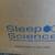 King Size Sleep Science 13″ Memory Foam Mattress 5 thumbnail