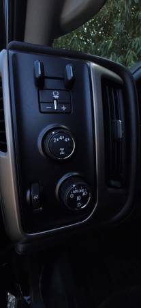 2018 GMC Denali - Turbo - Photo 5
