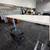 HAT Collective Height Adjustable Desk 6 thumbnail