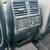 2015 Mercedes-Benz ML350 4MATIC/79K MILES ONLY 13 thumbnail