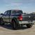 2013 RAM 2500 4WD Crew Cab 149 SLT 11 thumbnail