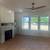 4750 Cowboy St, Springdale 2 thumbnail
