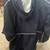 Seattle STORM-size Large- perfect fall jacket with extended tail 4 thumbnail