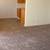 2-BEDROOM, 1- BATH (Upstairs Unit) 14 thumbnail