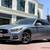 2017 Infiniti Q50 3.0  TWIN TURBO*FULLY LOADED**Q 50,Q60,RED SPORT 2 thumbnail