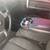 2008 CHEVY 1500 TRUCK 9 thumbnail