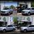 2024 Hyundai Elantra SE 23 thumbnail