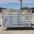 2025 Featherlite Trailers 1693-SA14 Utility Trailer - #4783 4 thumbnail