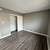 ⏰ LIMITED AVAILABILITY! 🔑 Call Today! STRATA APARTMENTS 10 thumbnail