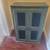 Solid old wood cabinets 3 thumbnail