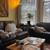 Gorgeous single rooms available August 1 & 15 4 thumbnail