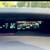 2012 TOYOTA PRIUS THREE,  Excellent condition, 125k. mi 2 Owners 9 thumbnail