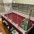 Wabbitat pet enclosure 1 thumbnail
