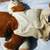 4 Antique Bears 22 thumbnail