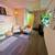 1000 SF Office Suite - 897 Delaware - Perfect for Private Practices! 10 thumbnail