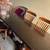 Cherry Dining Table + Chairs + Custom Table Pad 4 thumbnail