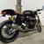 2022 Triumph Thruxton 1200RS 2 thumbnail