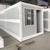 Mobile home Finance Available: Portable Mobile Homes & Offices | All- 4 thumbnail