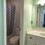 Master Bedroom For Rent Lake Front Town House 3 thumbnail