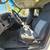 2007 Ford Ranger SuperCab XLT Pickup Automatic CLEAN TITLE 17 thumbnail