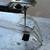 Vintage Craftsman 16" Direct Drive Scroll Saw With Manual & Blades 6 thumbnail