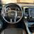** 2018 RAM 1500 SPORT 4X4 4DR CREW CAB 5.5FT SB ** 8 thumbnail