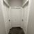 Spacious 1 Bed/1 Bath Apartm in Winterra @ The Lakes – Available Oct 1 13 thumbnail