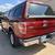2014 Ford F-150 Supercrew 4X4 5.0 V8 2 thumbnail