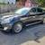 2016 Hyundai Equus Ultimate Must See 7 thumbnail