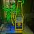 2 different neon signs 2 thumbnail