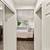 Spacious Eugene Townhomes | $400 Off First Month’s Rent! 12 thumbnail