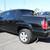Honda Ridgeline - BAD CREDIT BANKRUPTCY REPO SSI RETIRED APPROVED 7 thumbnail