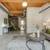 two-level hard loft - 2 Bedroom, 1 Bathroom - Worx Lofts 10 thumbnail