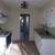Passive Turnkey Rental Investment - 1150 N McNeil St 6 thumbnail