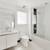 Nice Apt - Contemporary Architecture - Rooftop BBQ Area - Gated Entry 17 thumbnail