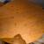 Vintage 1990s Ikea dining Kaustby table and 5 chairs 3 thumbnail