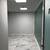 Office Space Sheepshead Bay, Brooklyn (BK) Rm7 - convenient/affordable 2 thumbnail