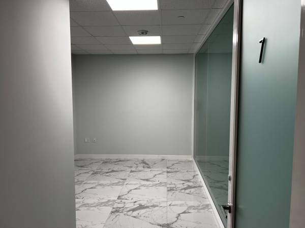 $1,400 / 140ft2 - Espacio de oficina Sheepshead Bay, Brooklyn (BK) Rm7 - conveniente/asequible (Sheepshead Bay, Brooklyn, NY)63854288586625121