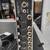 Sound Devices Scorpio 32-Channel/36-Track Portable Mixer-Recorder 6 thumbnail