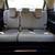 2019 HONDA ODYSSEY EX-L WHEELCHAIR HANDICAPPED MOBILITY PWR RAMP VAN 13 thumbnail
