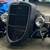 1936 Ford Grille 1 thumbnail