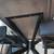 Concrete Dining Room Table 2 thumbnail