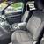 **********2018 Ford Explorer XLT********** 12 thumbnail