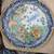 Assorted decorative plates 8 thumbnail